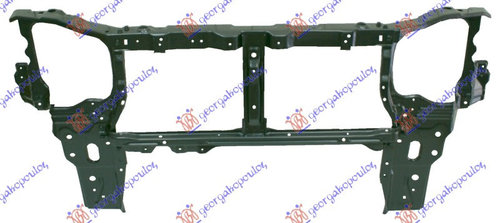 Trager - Hyundai Atos Prime 2003 , 64100-05360
