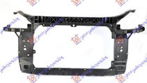 Trager - Hyundai I10 2007 , 64101-0x202