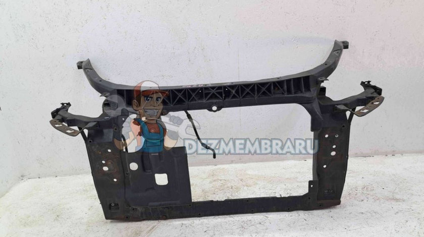 Trager Hyundai i10 [Fabr 2007-2013] 64101-0X000