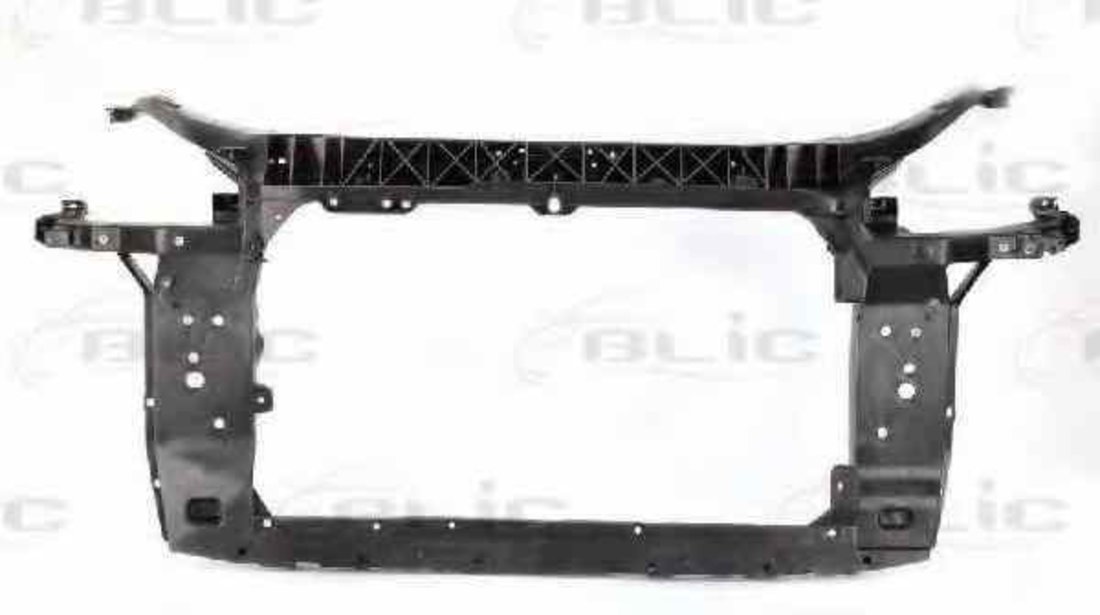 Trager HYUNDAI i10 PA BLIC 6502-08-3120200P