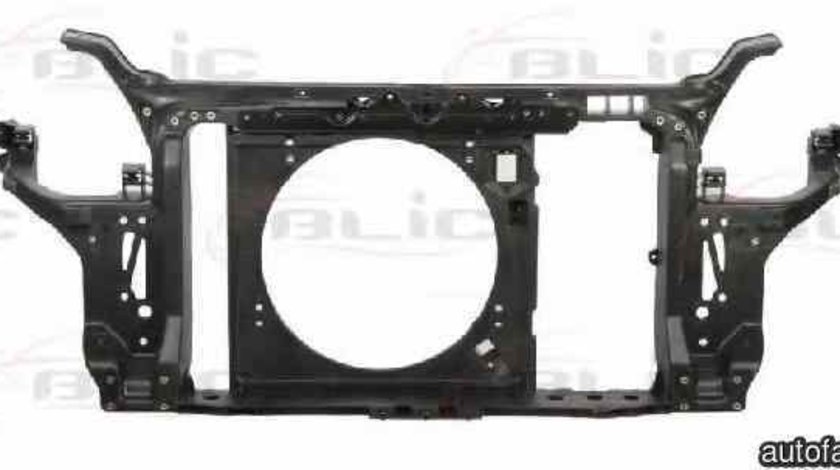 Trager HYUNDAI i20 PB PBT BLIC 6502-08-3128201P