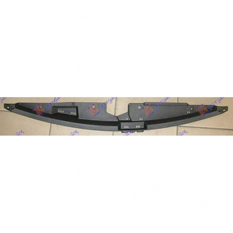 Trager - Hyundai I30 5 Usi 2014 , 64101-A6200