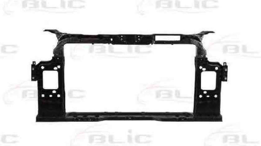 Trager HYUNDAI i30 cupe BLIC 6502-08-3136200P