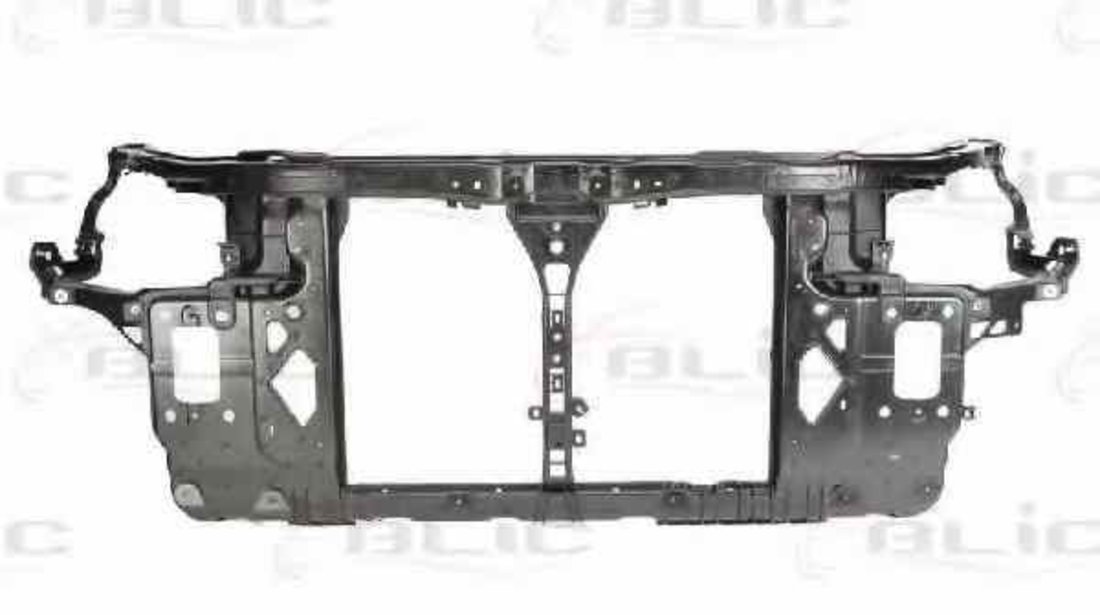 Trager HYUNDAI i30 CW FD BLIC 6502-08-3135200P