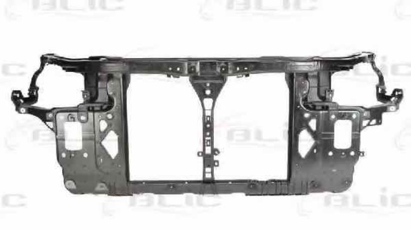 Trager HYUNDAI i30 CW FD BLIC 6502-08-3135200P