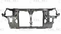 Trager HYUNDAI i30 FD BLIC 6502-08-3135200P