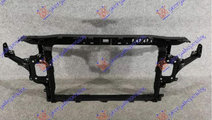 Trager - Hyundai I30 Hatchback 2000-2001, 64101-G4...