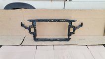 Trager Hyundai i30 III 3 MK3 (2016-2020) cod 64105...