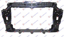 Trager - Hyundai Ix20 2011 , 64101-1k000