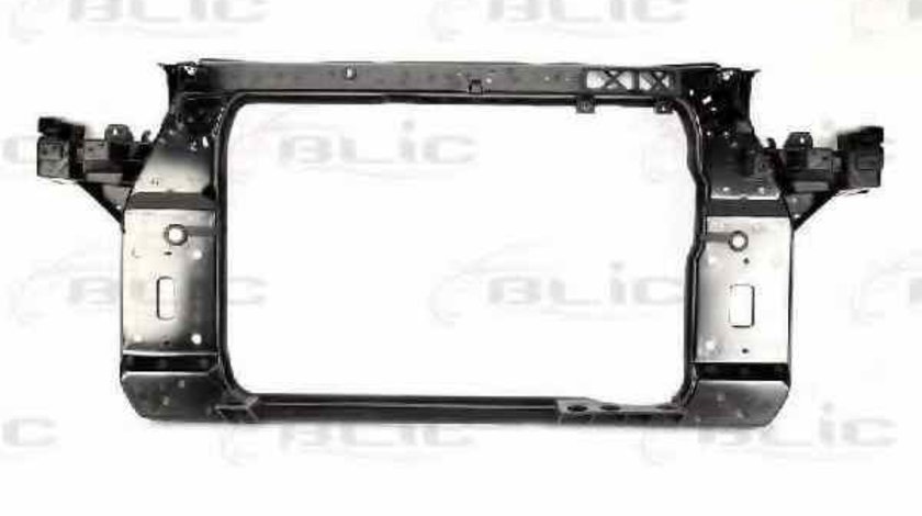 Trager HYUNDAI ix35 LM EL ELH BLIC 6502-08-3176200P