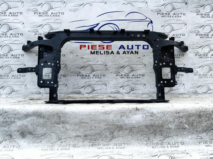 Trager Hyundai Kona Facelift Electric 64101-DD500 an 2021-2022-2023 ATENTIE LA MODEL MJM3WFYW2M