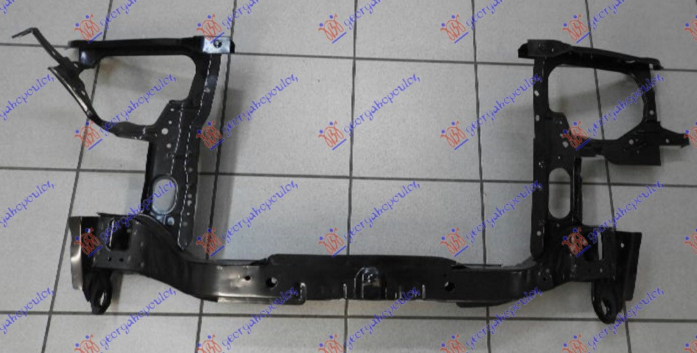 Trager - Hyundai Matrix 2001 , 6410017200