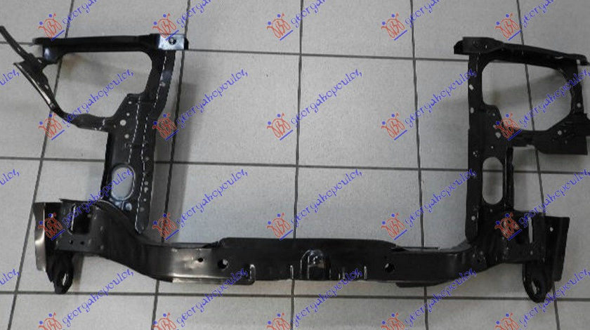 Trager - Hyundai Matrix 2001 , 6410017200