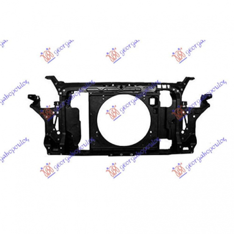 Trager - Hyundai Matrix 2008 , 64100-10200