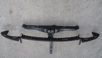 TRAGER HYUNDAI SANTA FE 1 FAB. 2001 - 2006 ⭐⭐...