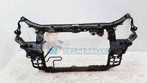 Trager Hyundai Santa Fe 2 (CM) [Fabr 2005-2012] OE...