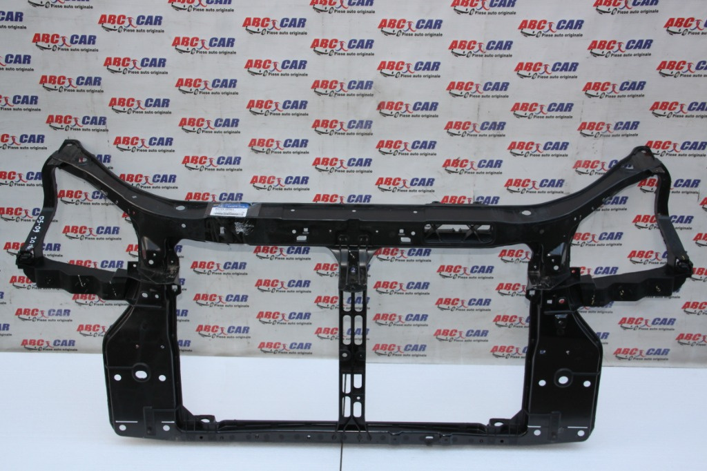 Trager Hyundai Tucson 2004-2009 2.0 CRDI