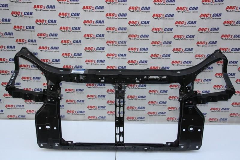 Trager Hyundai Tucson 2004-2010