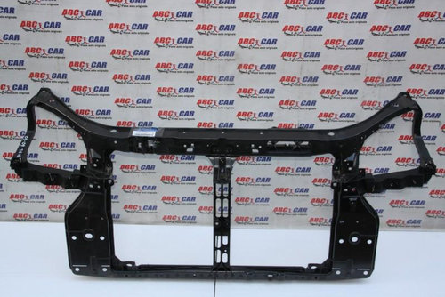 Trager Hyundai Tucson 2004-2010