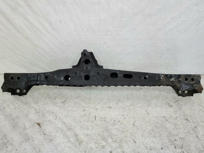 Trager inferior / suport frontal Toyota Avensis facelift (2012-2015) [T27] 2.0 d 1ADFTV
