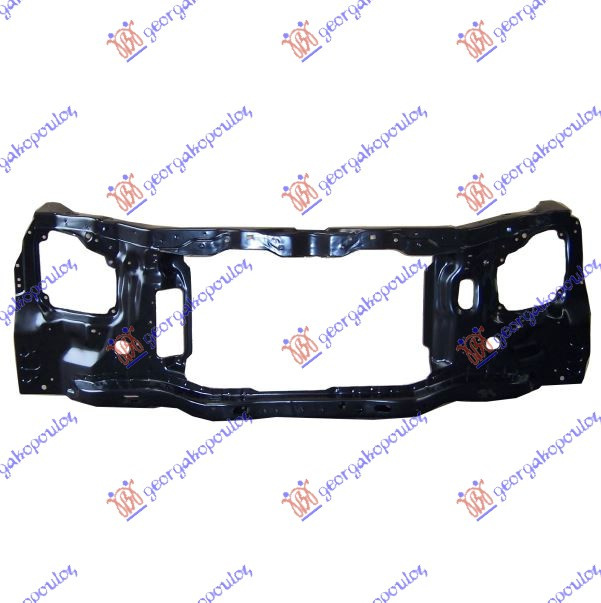 Trager - Isuzu P/U D-Max 2007 , 8-97387-380-0