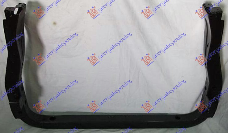 Trager - Jeep Grand Cherokee2011 2012 , 5156113aa