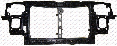 Trager - Kia Cerato 2004 , 64101-2f000