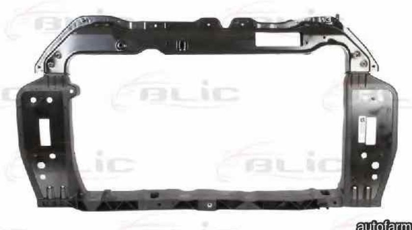 Trager KIA PICANTO TA BLIC 6502-08-3266200P