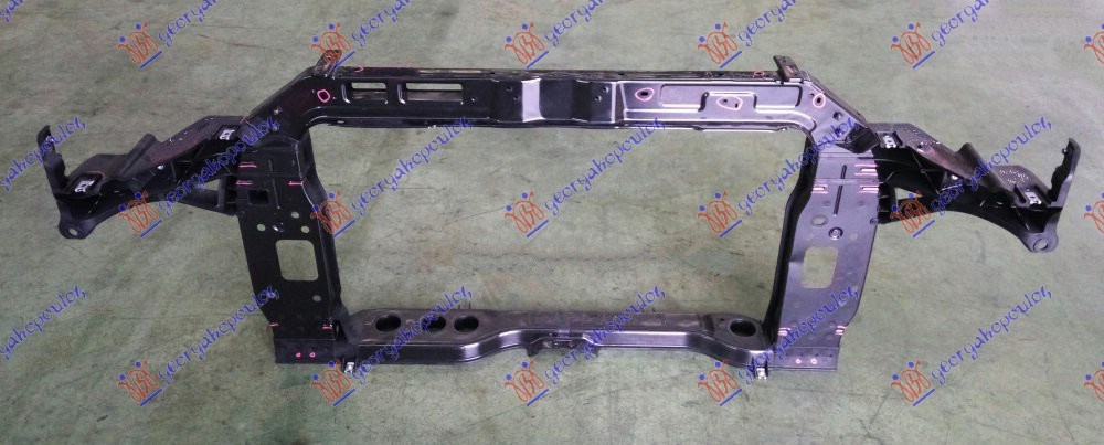 Trager - Kia Sportage 2012 , 64101-F1000