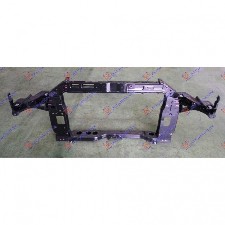 Trager - Kia Sportage 2018 , 64101-F1000