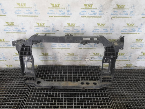 Trager Kia Sportage 4 [2016 - 2020] 2.0 crdi D4HA