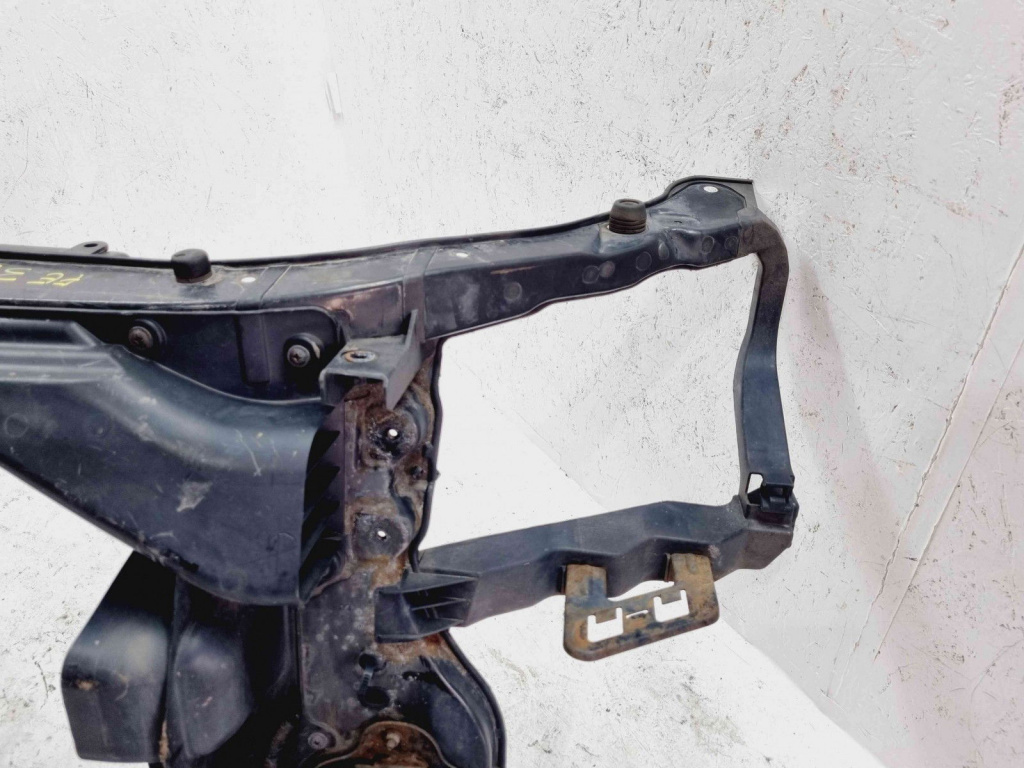 Trager Kia Sportage II [Fabr 2004-2010] OEM