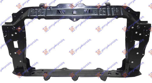 Trager - Kia Venga 2010 , 64101-1p000