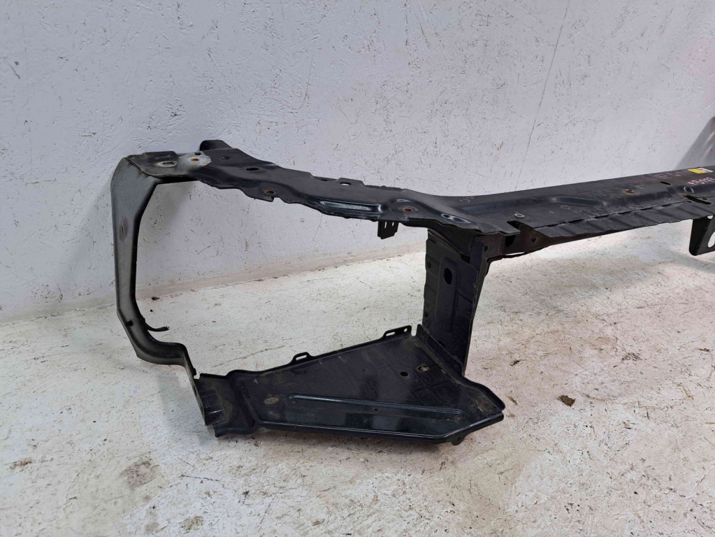 Trager LAND ROVER Freelander 2 (FA) [Fabr 2006-2014] OEM