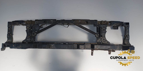Trager Land Rover Range Rover Sport [2005 - 2009]