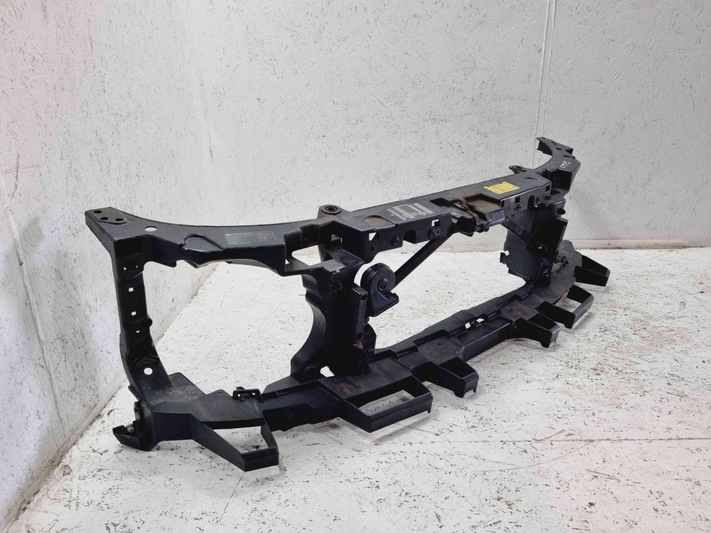Trager LAND ROVER RANGE ROVER SPORT (L320) [Fabr 2005-2009] BAC500450