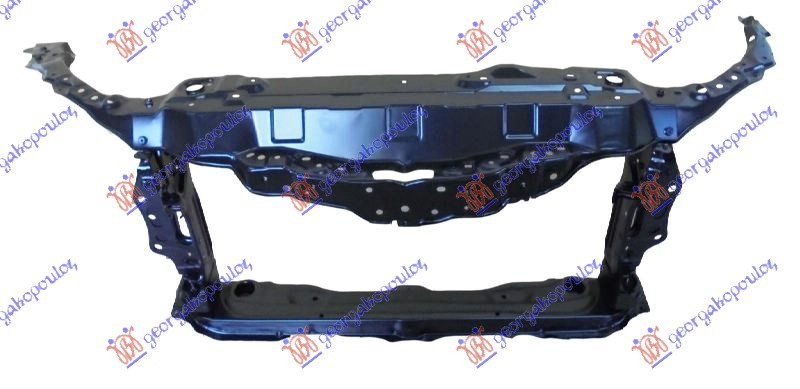 Trager - Lexus Is Ii 2005 , 53201-53113
