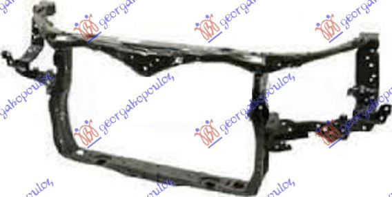 Trager - Lexus Rx 330/350/400 2003 , 5320148031