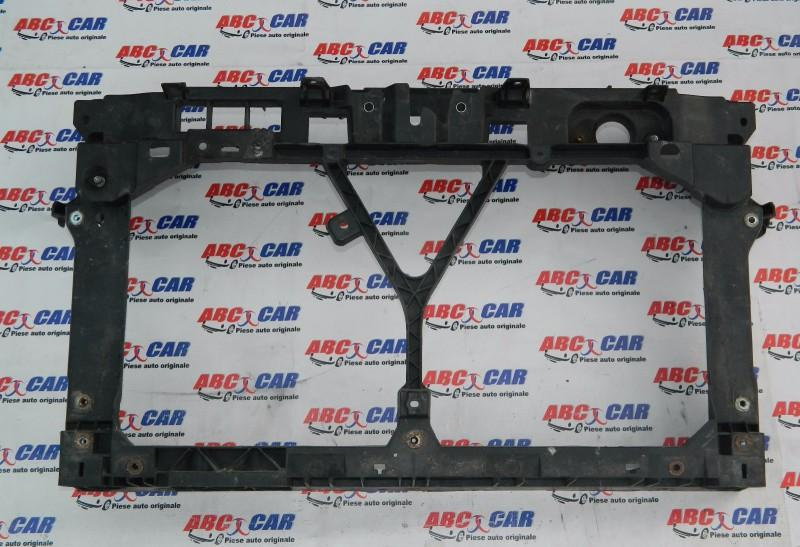 Trager Mazda 3 2003-2009