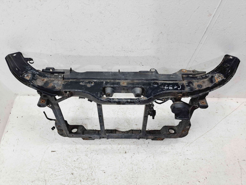Trager MAZDA 3 Fastback [Fabr 2003-2009] OEM