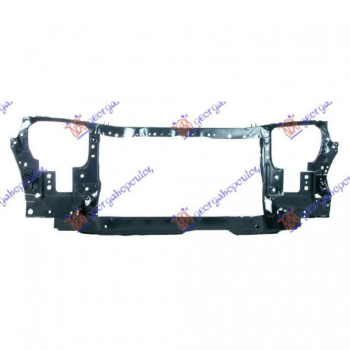 Trager - Mazda 323 F 1998 , Bl2a-53-100c