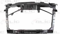 Trager MAZDA 6 combi GH BLIC 6502-08-3452200P