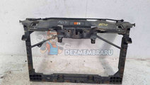 Trager MAZDA 6 Hatchback (GH) [Fabr 2007-2013] OEM