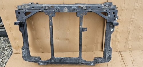 Trager Mazda CX 5 2.2 D 2012 2013 2014 2015 2016