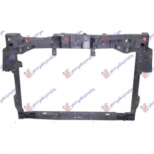 Trager - Mazda Cx7 2011 , Eh10-53-110b