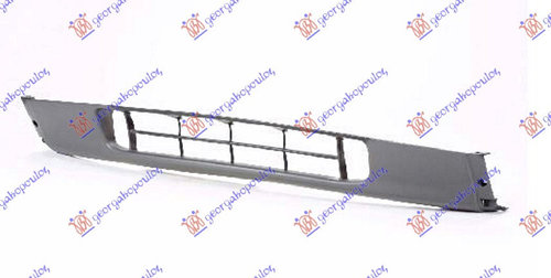 Trager - Mazda P/U 2/4usi 1995 , U009-50-032t