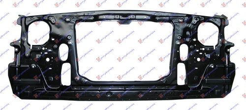 Trager - Mazda P/U 2/4usi 1999 , Uh72-53-100f