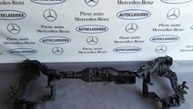 Trager Mercedes A-CLASS W169 2006 Hatchback