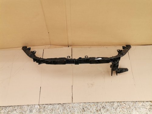 Trager Mercedes A-Class W177 (2018-2022) cod A1776208000 / A2476209700 / A1776221800