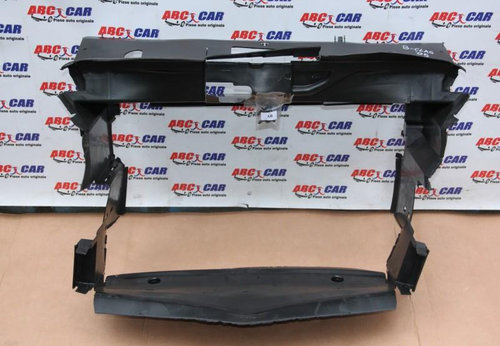 Trager Mercedes B-Class 2004-2011 W245